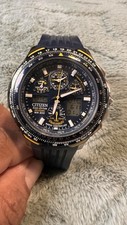 Citizen eco drive for sale  Fairfield