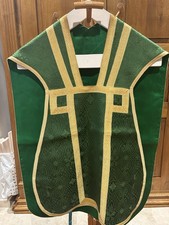 Paramenti sacri antichi usato  Grosseto