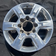 Chevy silverado gmc for sale  Vancouver