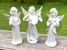 dresden angel for sale dresden angel for sale Bryant