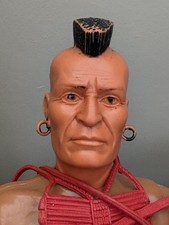 Vintage marx johnny for sale Vintage marx johnny for sale  BANGOR