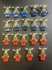 lego vikings for sale  Minneapolis