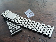 Expandro 8mm 18mm gebraucht kaufen  Hamburg