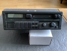 ford radio cassette for sale ford radio cassette for sale HODDESDON
