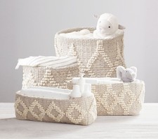 Pottery barn kids for sale  Troy