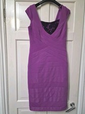 Alexon women bodycon for sale  LONDON