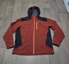 North face dryvent for sale  SHREWSBURY