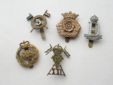 military cap badges for sale military cap badges for sale  DORCHESTER