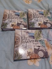 Photo albums for sale  NOTTINGHAM