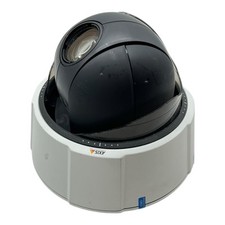Axis p5534 ptz gebraucht kaufen  Bönningstedt
