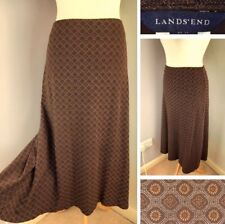 Lands end autumn for sale  TUNBRIDGE WELLS