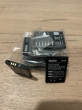 Batterie nintendo new d'occasion  Metz-