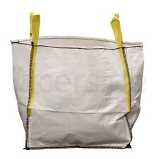Lacers bags 90x90x90cm gebraucht kaufen  Berlin