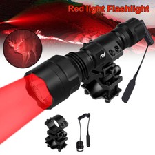 Hunting red light for sale  Walton