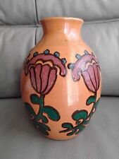 Vase sispa 219 d'occasion  Chambéry
