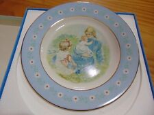 Avon tenderness plate for sale  Toledo