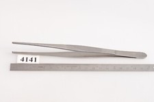 4141 aesulap bd561r gebraucht kaufen  Ostfildern