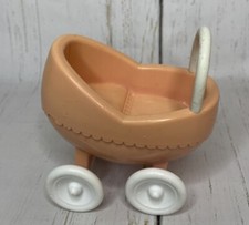 Vtg little tikes for sale  Dubuque