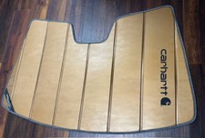 Tela dobrável usada CoverCraft Carhartt para RX 2010-2015 UVC11097BN U, usado comprar usado  Enviando para Brazil