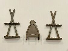 Playmobil 3268 lot d'occasion  Lille-