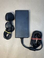 Dell laptop dock for sale  SOUTH OCKENDON