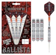 Unicorn ballista tungsten gebraucht kaufen  Namborn