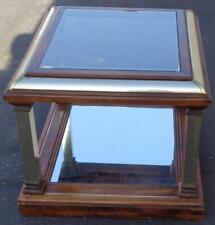 Beautiful vintage dual for sale  Monrovia