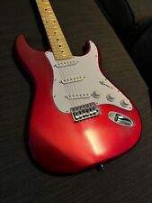 Guitar mod fender usato  Italia