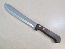 Imperial collectables butcher for sale  Indianapolis