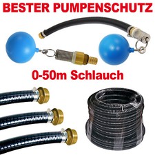 Schwimmende entnahme ansaugset gebraucht kaufen Schwimmende entnahme ansaugset gebraucht kaufen  Heidesheim