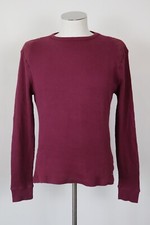 Guess maglione vintage usato  Massa di Somma