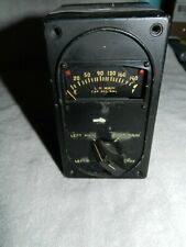 Liquidometer corp quantity for sale  Wichita