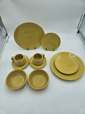 Frankoma pottery sunflower for sale  Birmingham