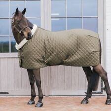 Kentucky show rug for sale  HARTLEPOOL