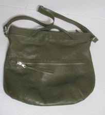 army purse for sale army purse for sale San Francisco