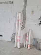 Siga dampfsperre gebraucht kaufen  Neuried