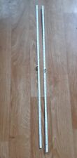 Led strip bn96 d'occasion  Mantes-la-Ville