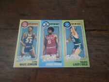 Basketball card print for sale  Winter Park