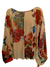 Women summer maternity for sale  Fort Lauderdale