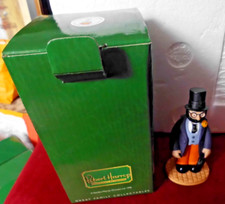 Camberwick green collection for sale  LITTLEHAMPTON