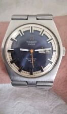 Tissot pr516 men for sale  BIRMINGHAM