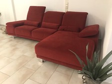 Samtweichen designer sofa gebraucht kaufen Samtweichen designer sofa gebraucht kaufen  Reutlingen