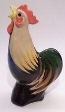 Beautiful stuart bass for sale  Santa Clara