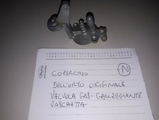 Coperchio dell orto usato  Roe Volciano