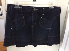 Ladies armani blue for sale  Cheshire