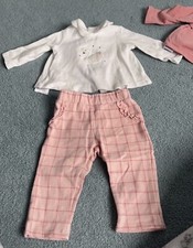 Baby girls months for sale  AYR