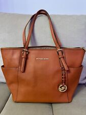 Michael kors orange for sale  LONDON