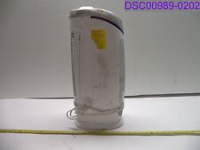 Used air purifier for sale  Atchison