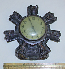 radial aircraft engine for sale radial aircraft engine for sale Cedar Rapids