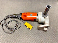 Fein qsz 664 for sale  SWINDON
